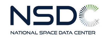 NSDC Logo